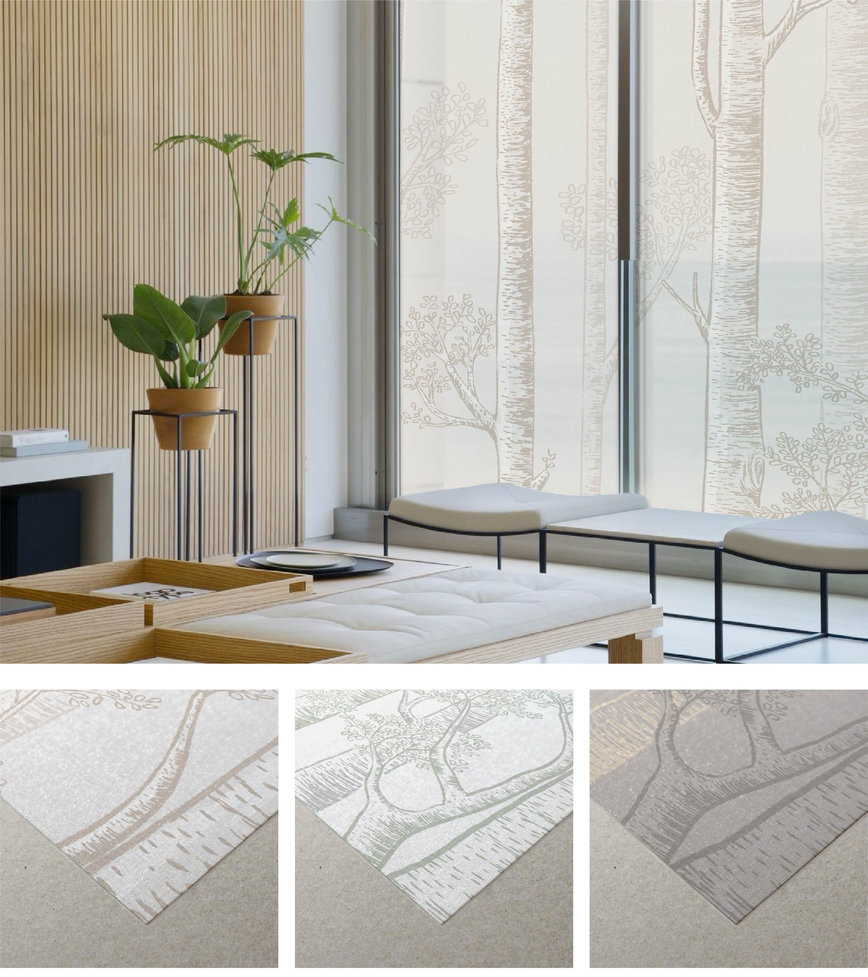 You don’t need an installation expert